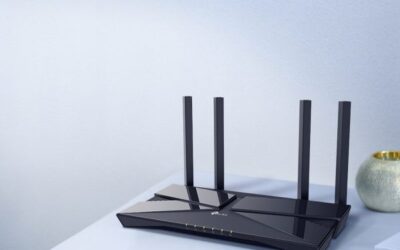Best Smart Home Devices for UK Homes