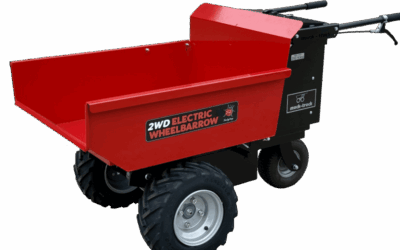 The Most Cost-Effective Waste Removal Solution for Builders