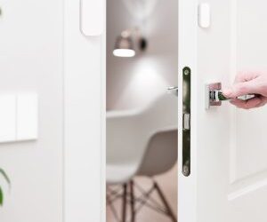 The Most Useful Smart Home Devices for Everyday Living